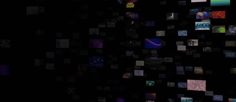Wallnode